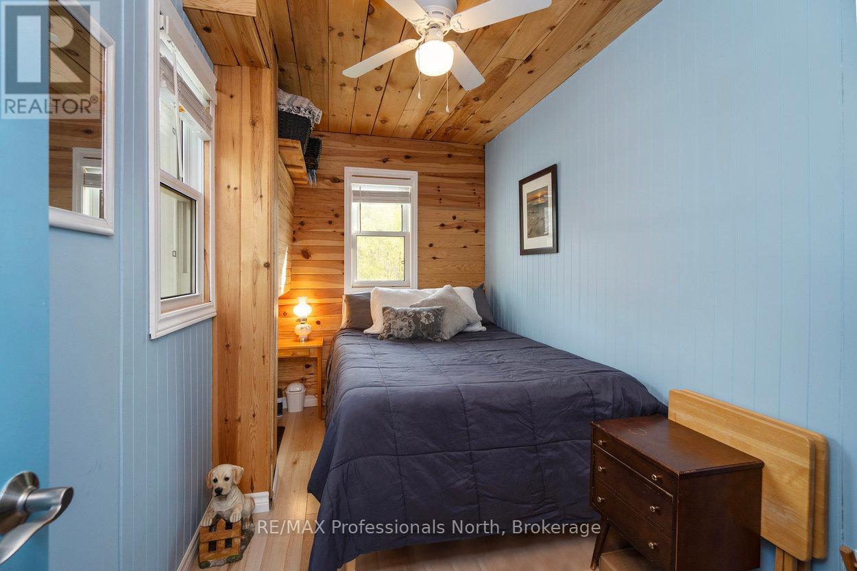 1059 Tiffany Lane, Minden Hills, Ontario  K0M 2K0 - Photo 32 - X12346490