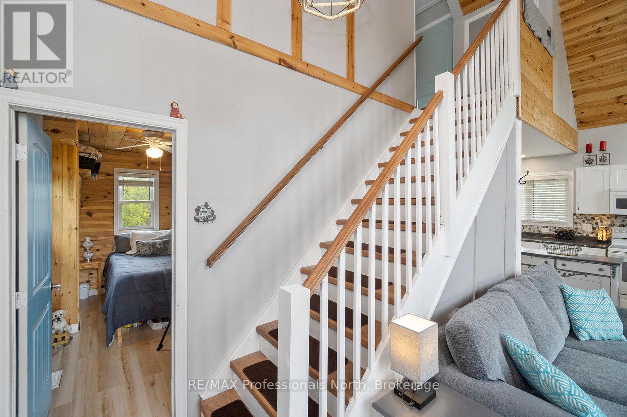 1059 Tiffany Lane, Minden Hills, Ontario  K0M 2K0 - Photo 36 - X12346490