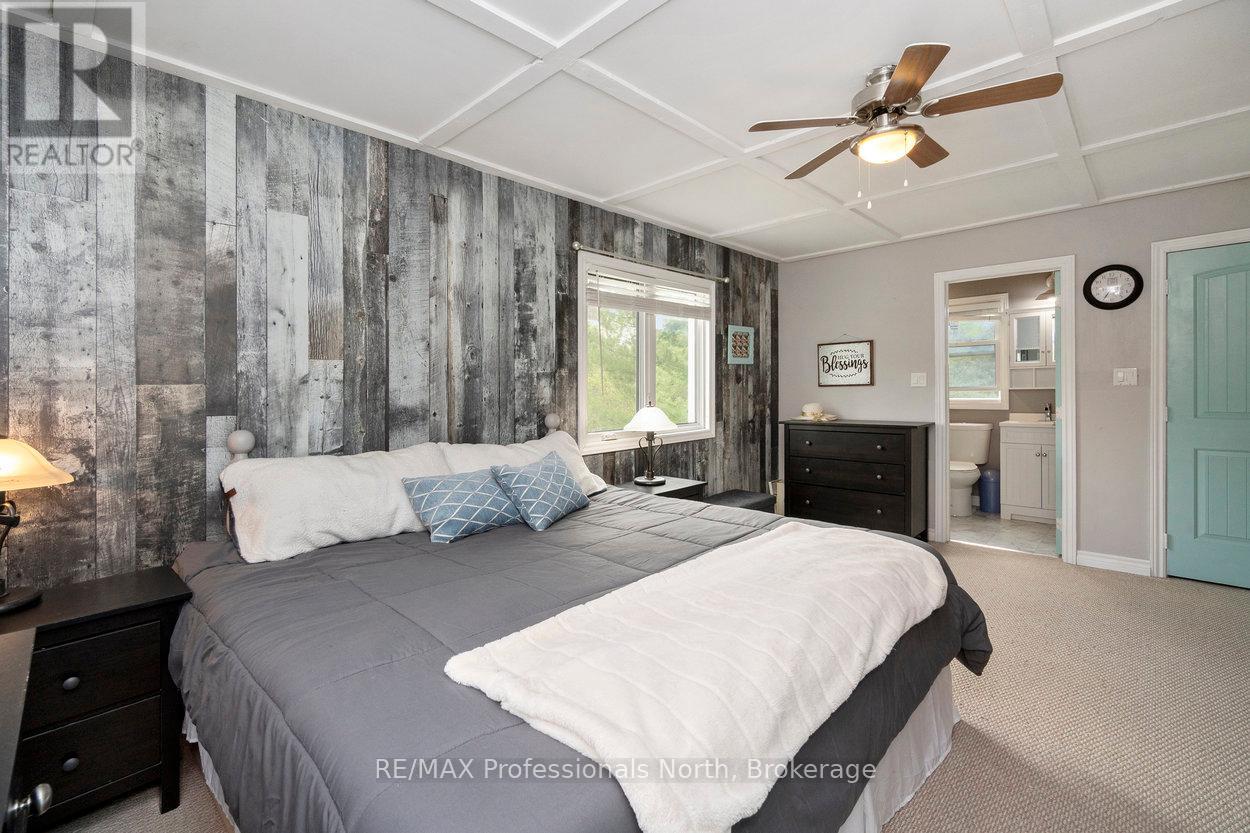 1059 Tiffany Lane, Minden Hills, Ontario  K0M 2K0 - Photo 38 - X12346490