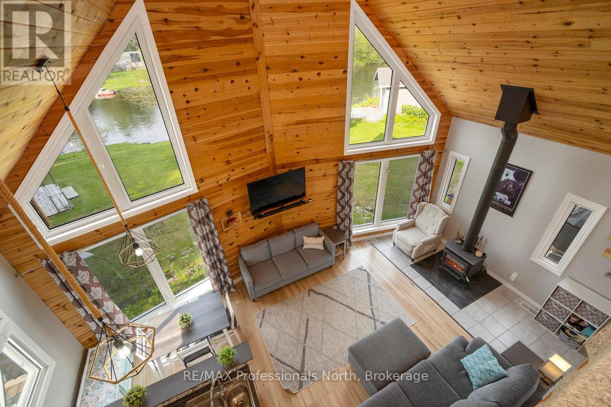 1059 Tiffany Lane, Minden Hills, Ontario  K0M 2K0 - Photo 42 - X12346490