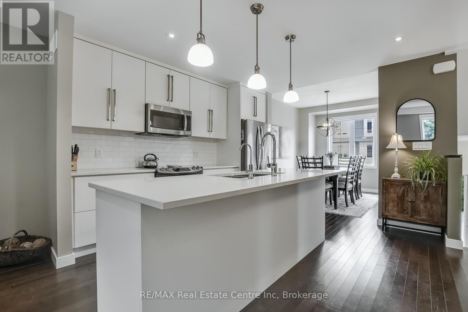 16 - 72 York Road, Guelph, Ontario  N1E 0M3 - Photo 11 - X12346508