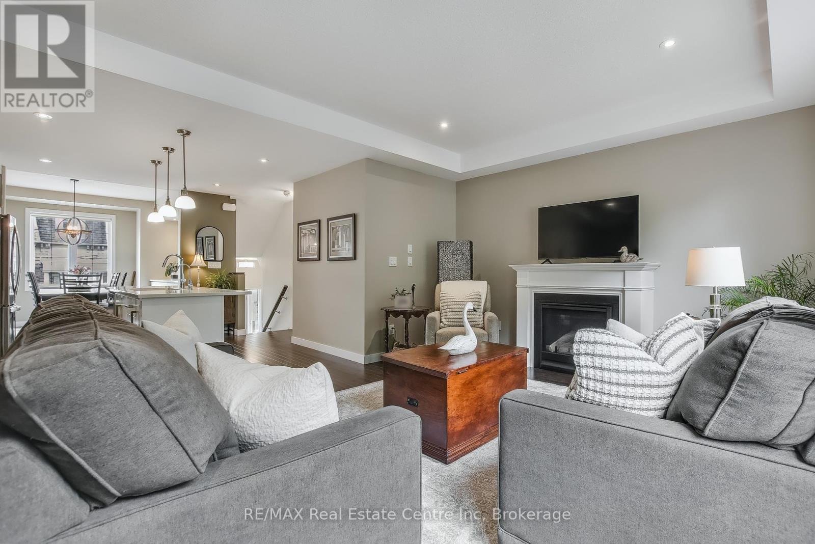 16 - 72 York Road, Guelph, Ontario  N1E 0M3 - Photo 16 - X12346508