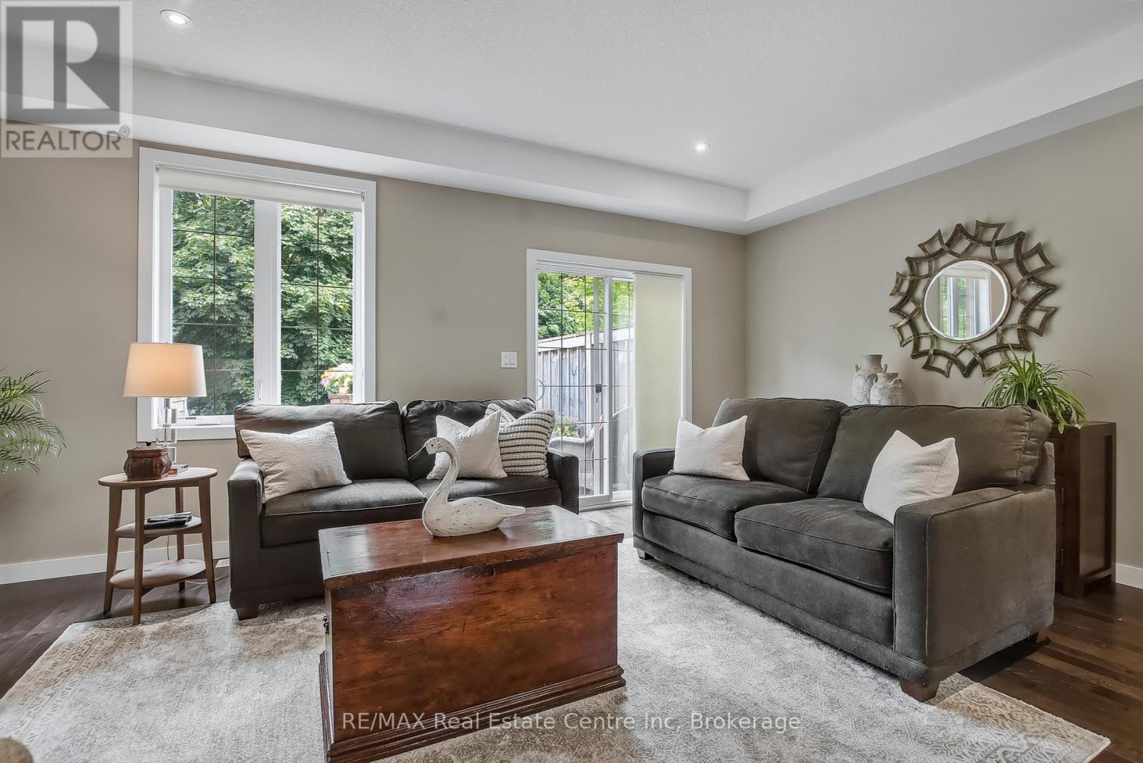 16 - 72 York Road, Guelph, Ontario  N1E 0M3 - Photo 17 - X12346508