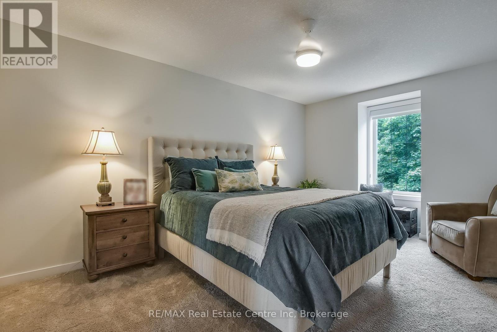 16 - 72 York Road, Guelph, Ontario  N1E 0M3 - Photo 21 - X12346508