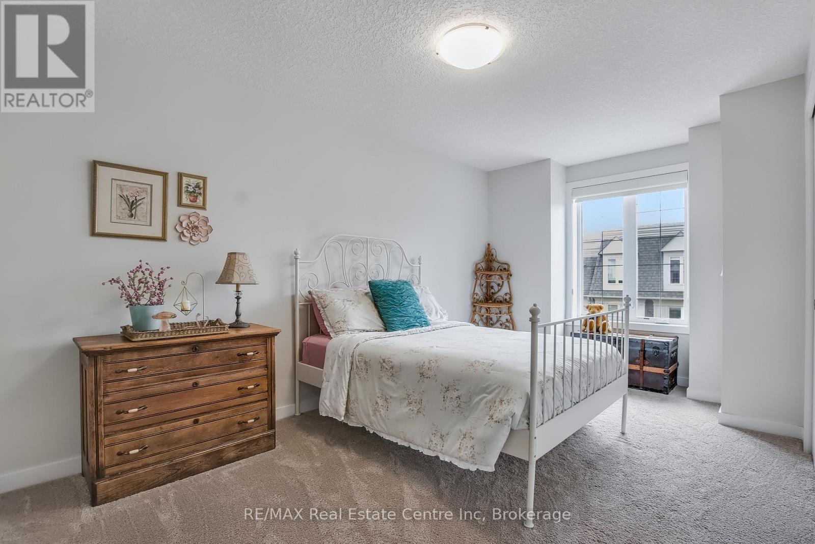 16 - 72 York Road, Guelph, Ontario  N1E 0M3 - Photo 27 - X12346508
