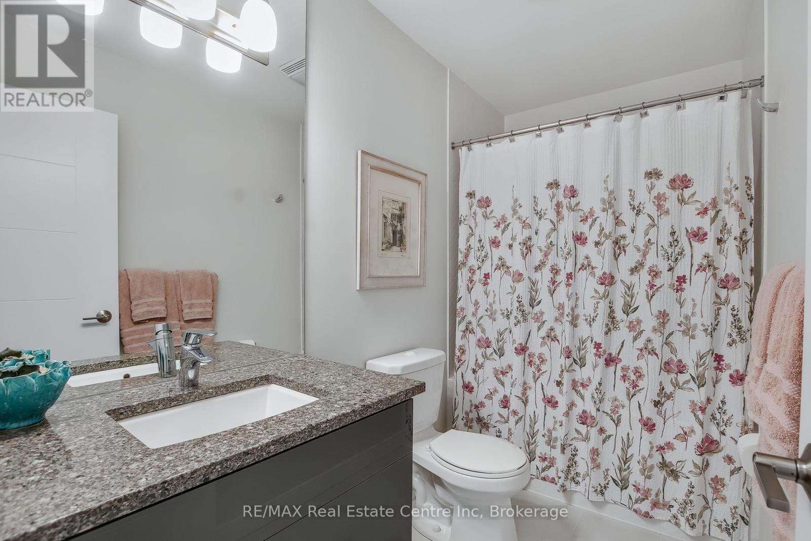 16 - 72 York Road, Guelph, Ontario  N1E 0M3 - Photo 29 - X12346508