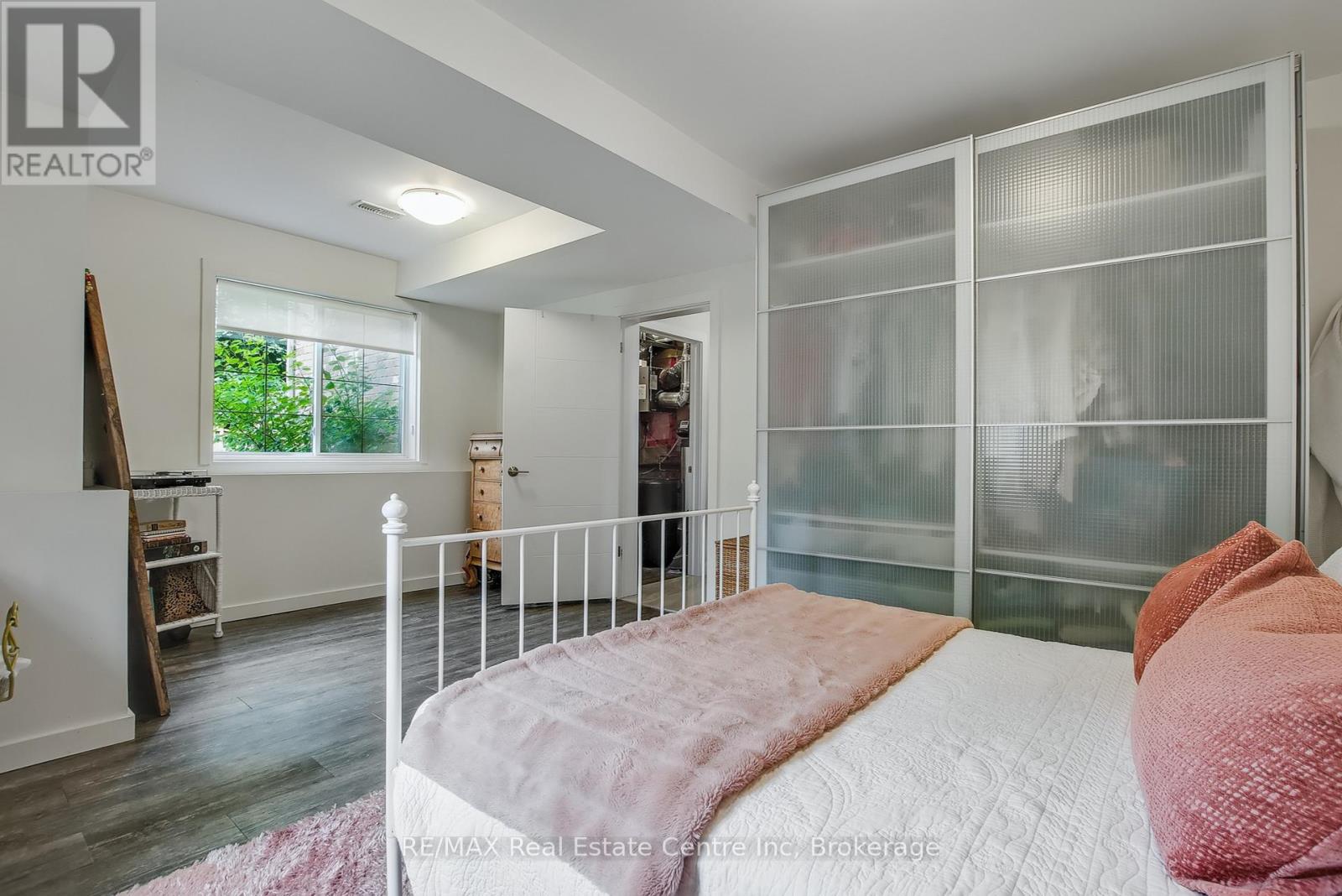 16 - 72 York Road, Guelph, Ontario  N1E 0M3 - Photo 31 - X12346508