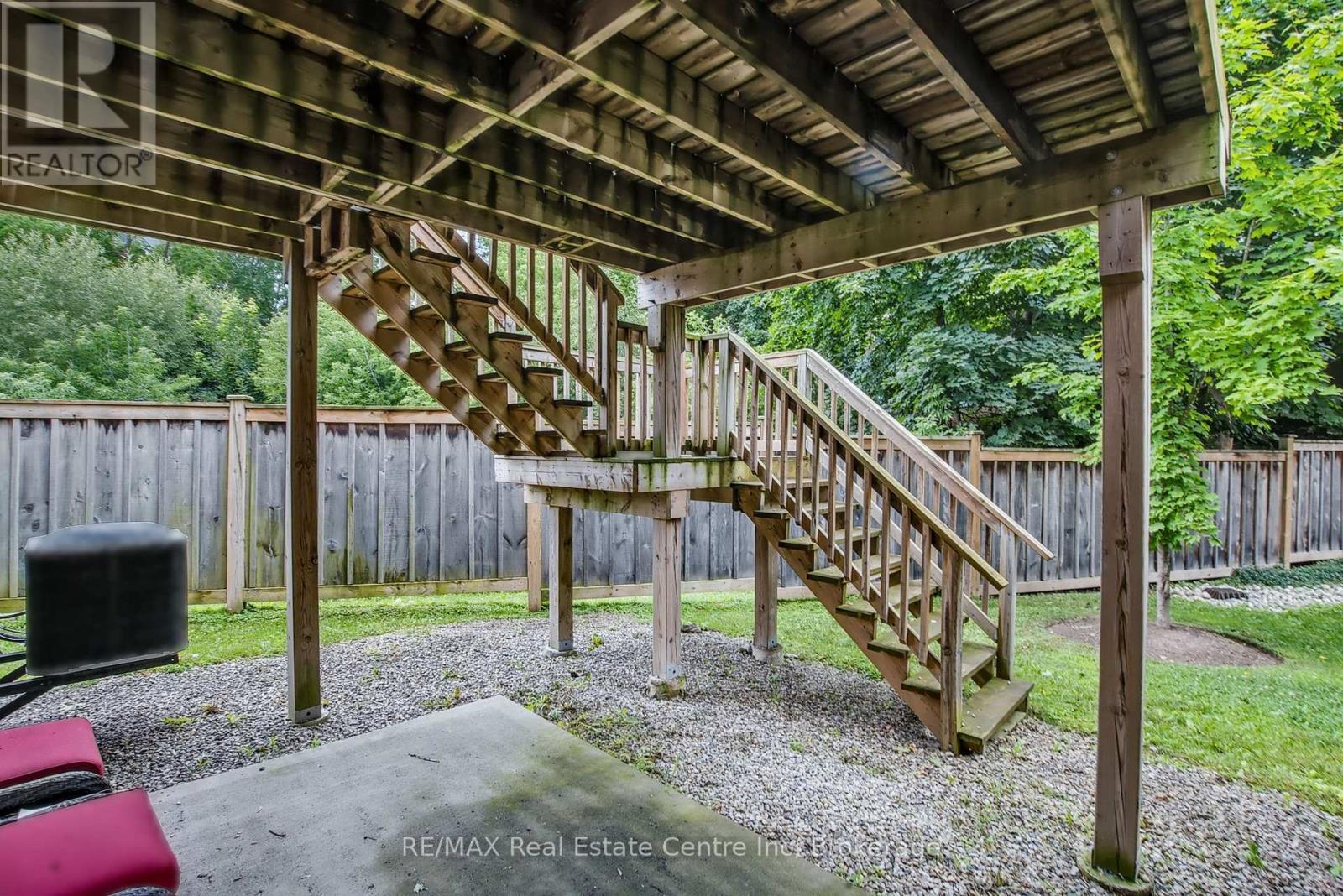 16 - 72 York Road, Guelph, Ontario  N1E 0M3 - Photo 37 - X12346508