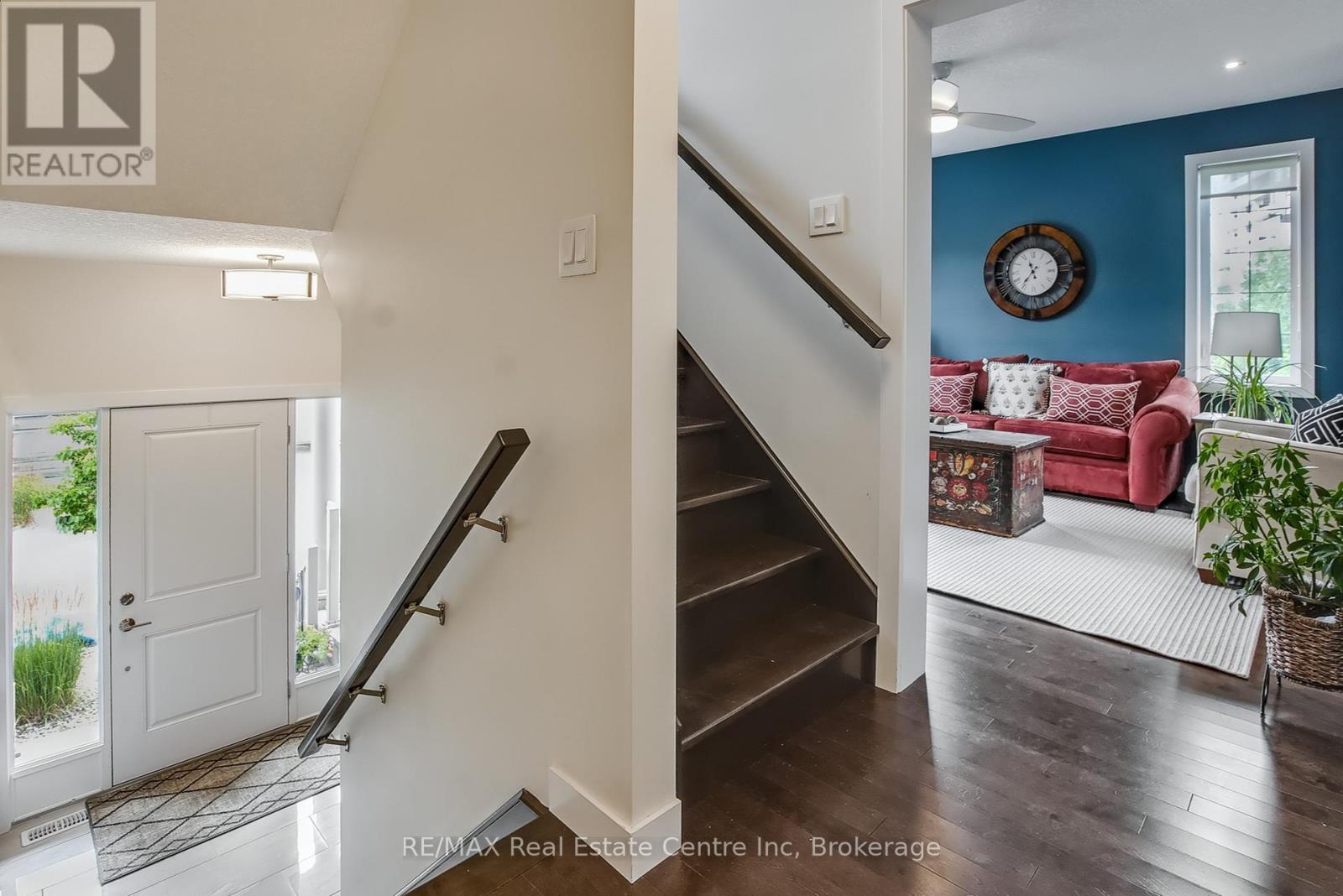 16 - 72 York Road, Guelph, Ontario  N1E 0M3 - Photo 5 - X12346508