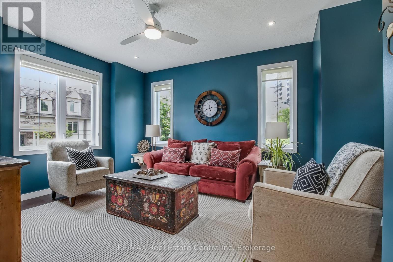 16 - 72 York Road, Guelph, Ontario  N1E 0M3 - Photo 6 - X12346508