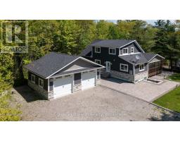 450 CROOKED BAY ROAD