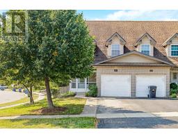 122 Silurian Drive, Guelph (Grange Road), Ca