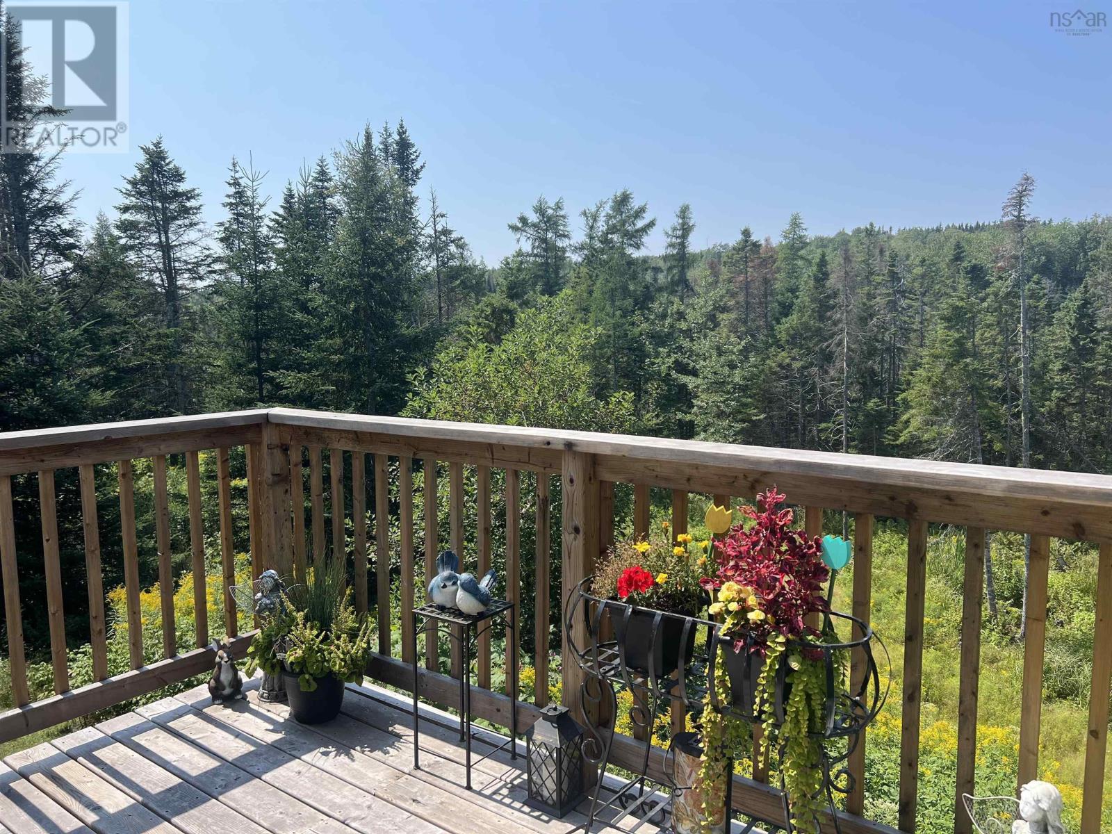 46 Mary Etta Drive, Upper North River, Nova Scotia  B6L 6L6 - Photo 15 - 202520426