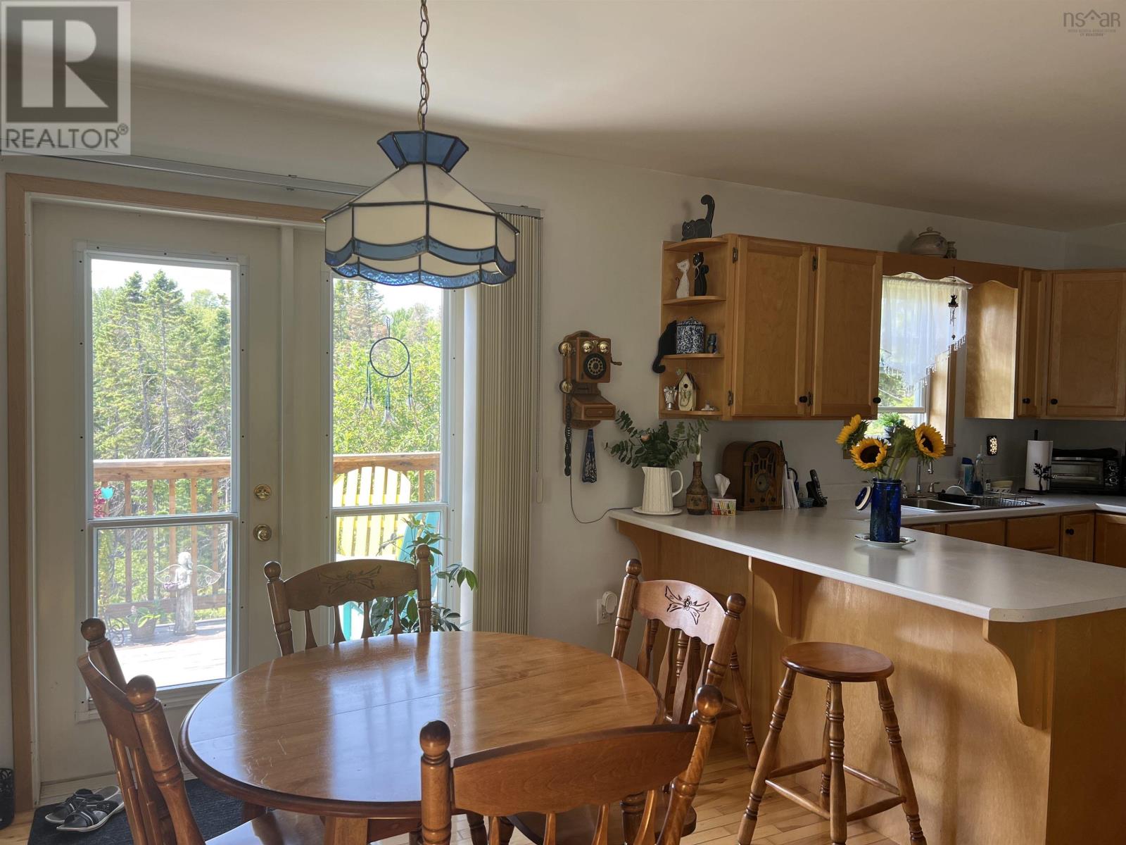 46 Mary Etta Drive, Upper North River, Nova Scotia  B6L 6L6 - Photo 6 - 202520426