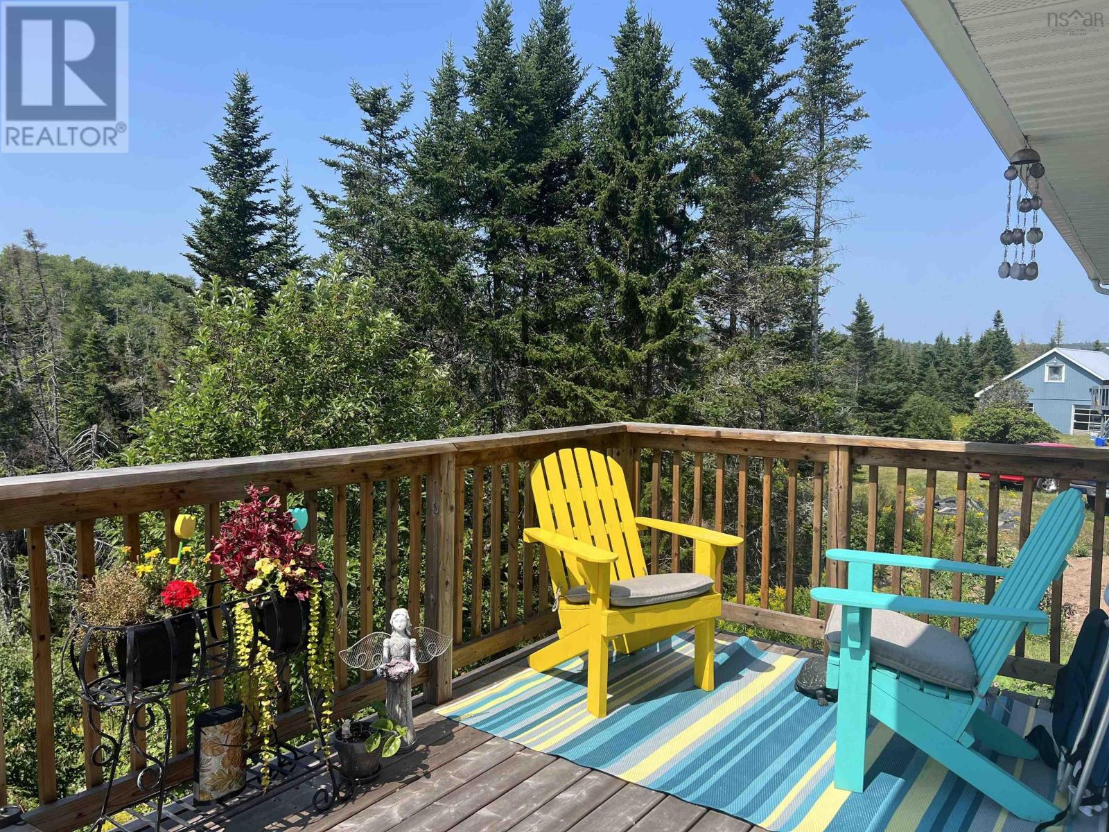 46 Mary Etta Drive, Upper North River, Nova Scotia  B6L 6L6 - Photo 14 - 202520426