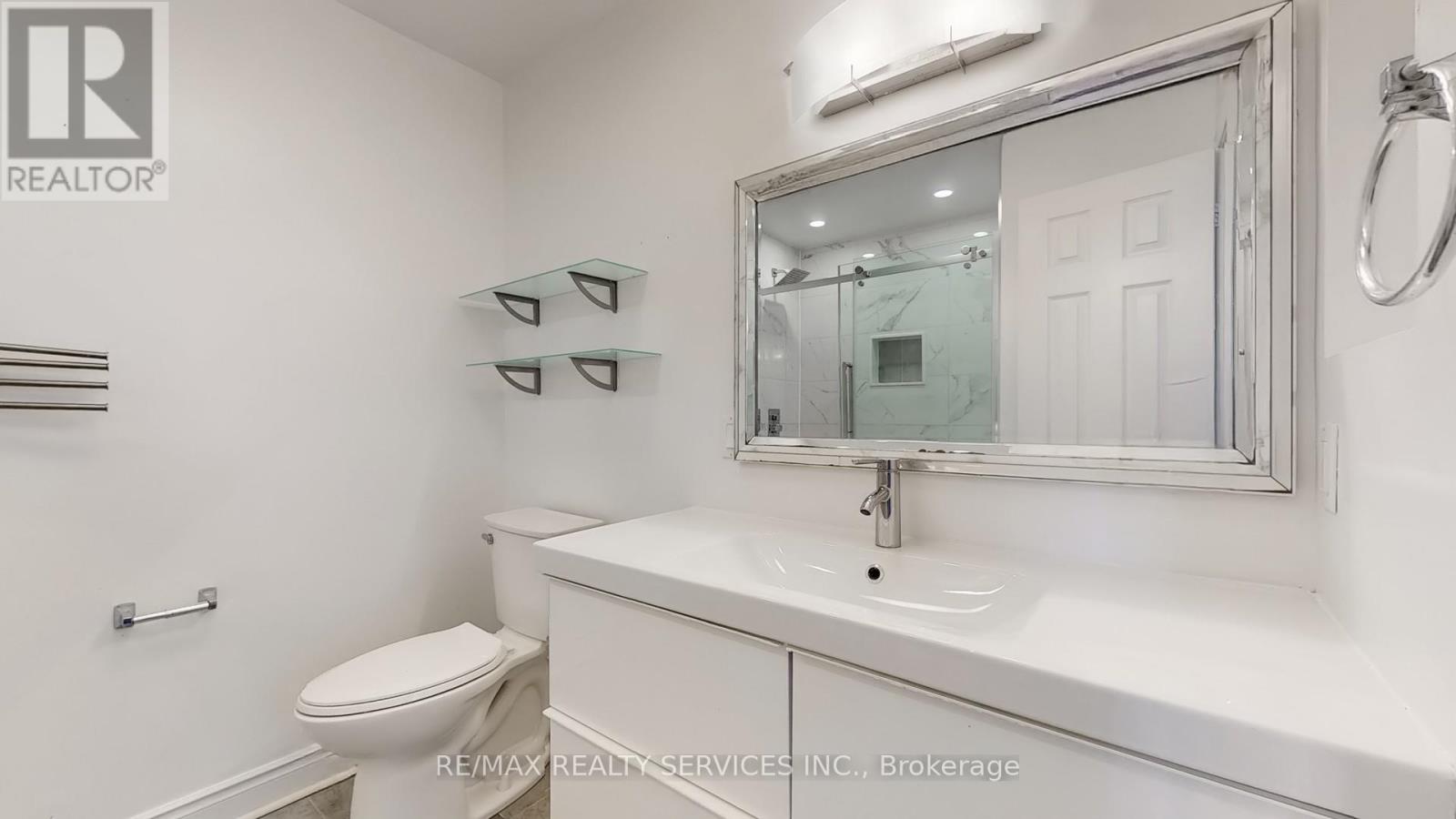 5231 Astwell Avenue, Mississauga, Ontario  L5R 3H8 - Photo 22 - W12346358