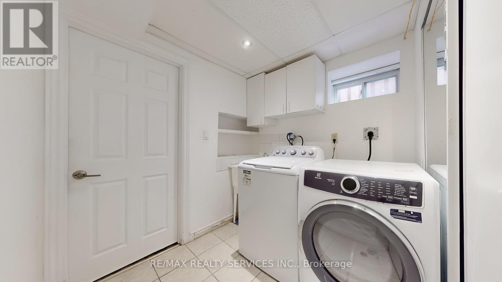 5231 Astwell Avenue, Mississauga, Ontario  L5R 3H8 - Photo 29 - W12346358