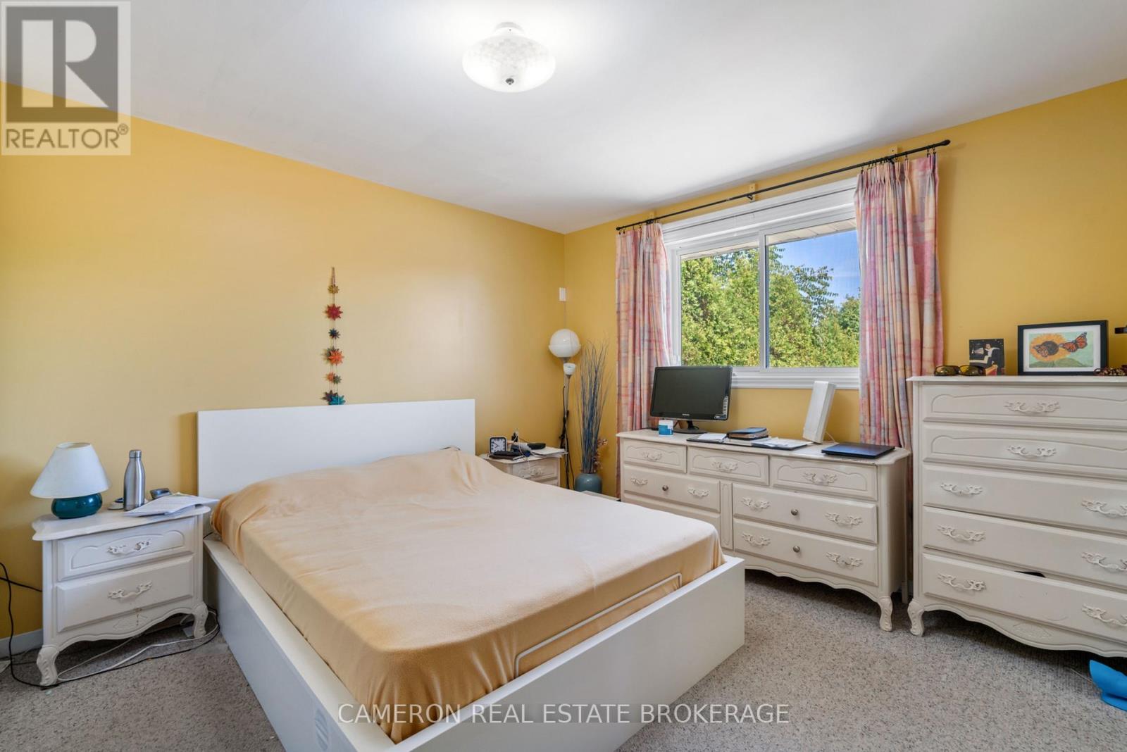 3341 Bruce Street, South Stormont, Ontario  K6K 1M7 - Photo 10 - X12346492