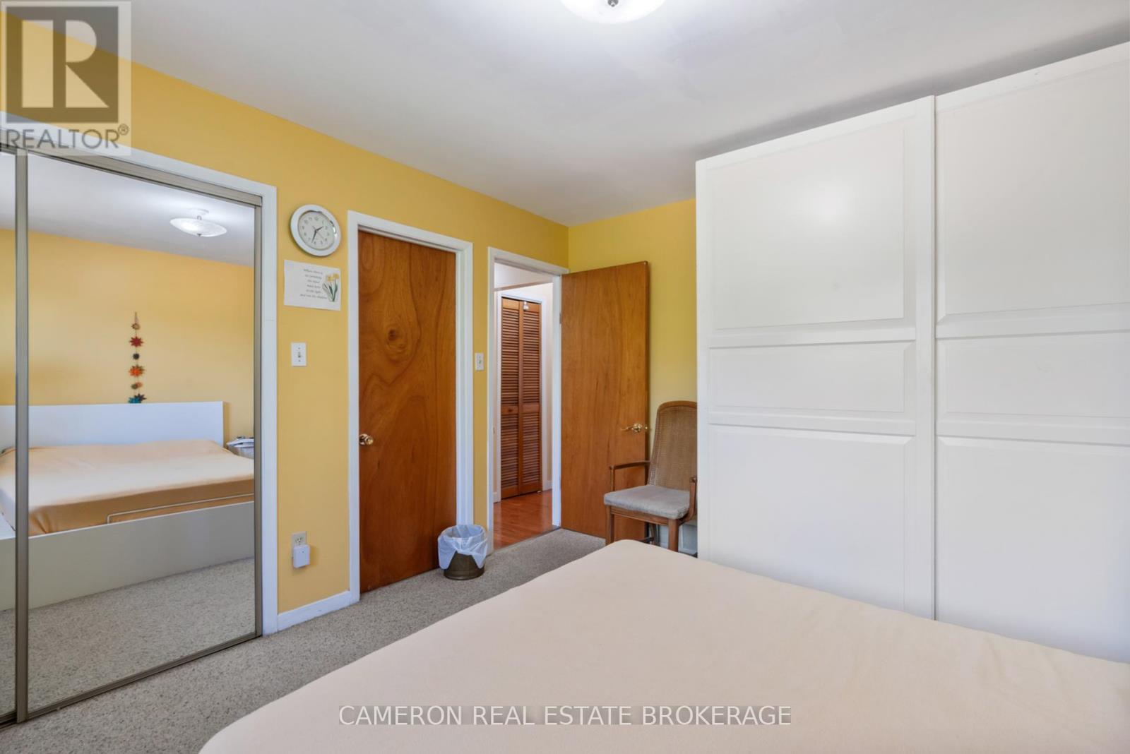 3341 Bruce Street, South Stormont, Ontario  K6K 1M7 - Photo 11 - X12346492