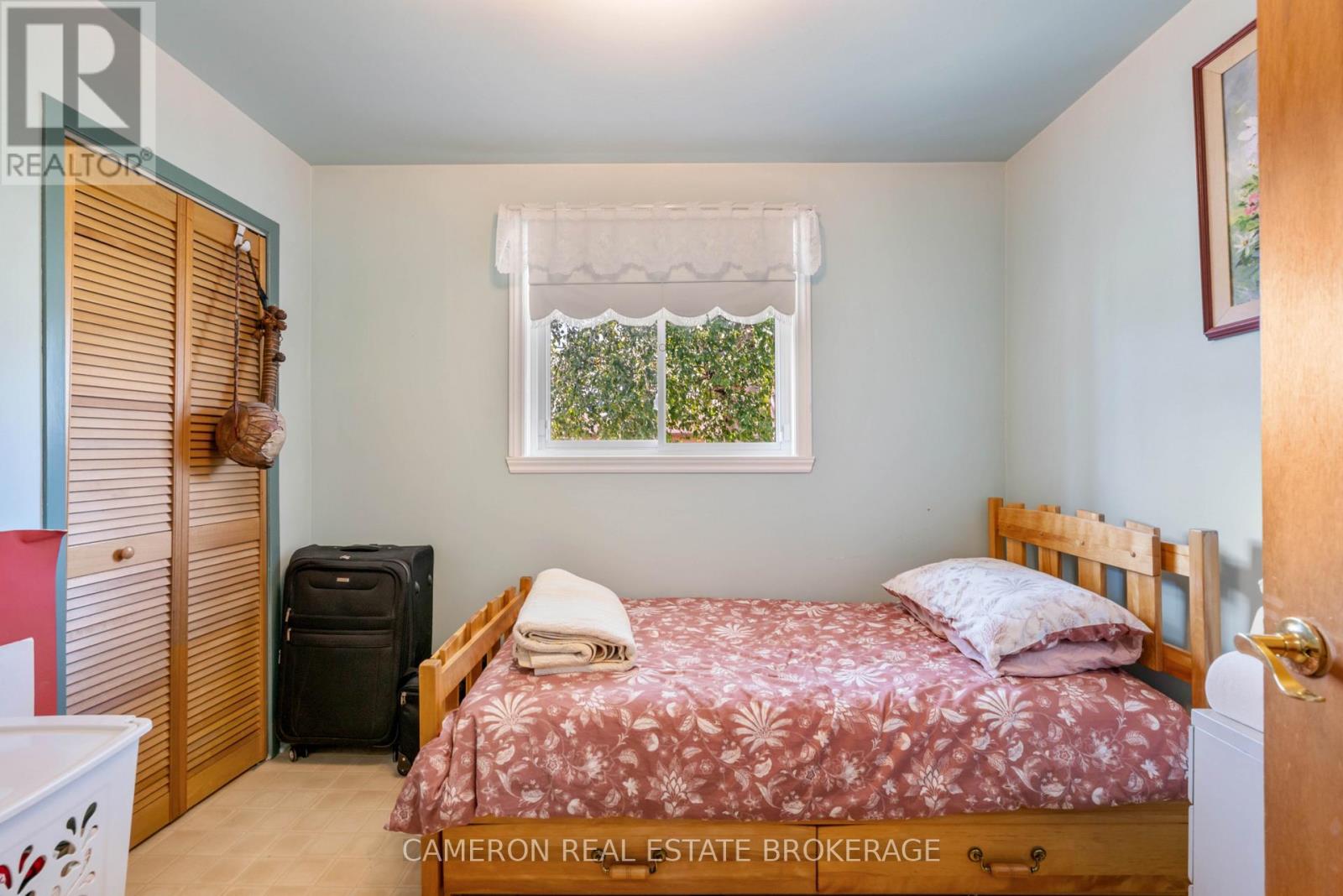 3341 Bruce Street, South Stormont, Ontario  K6K 1M7 - Photo 12 - X12346492