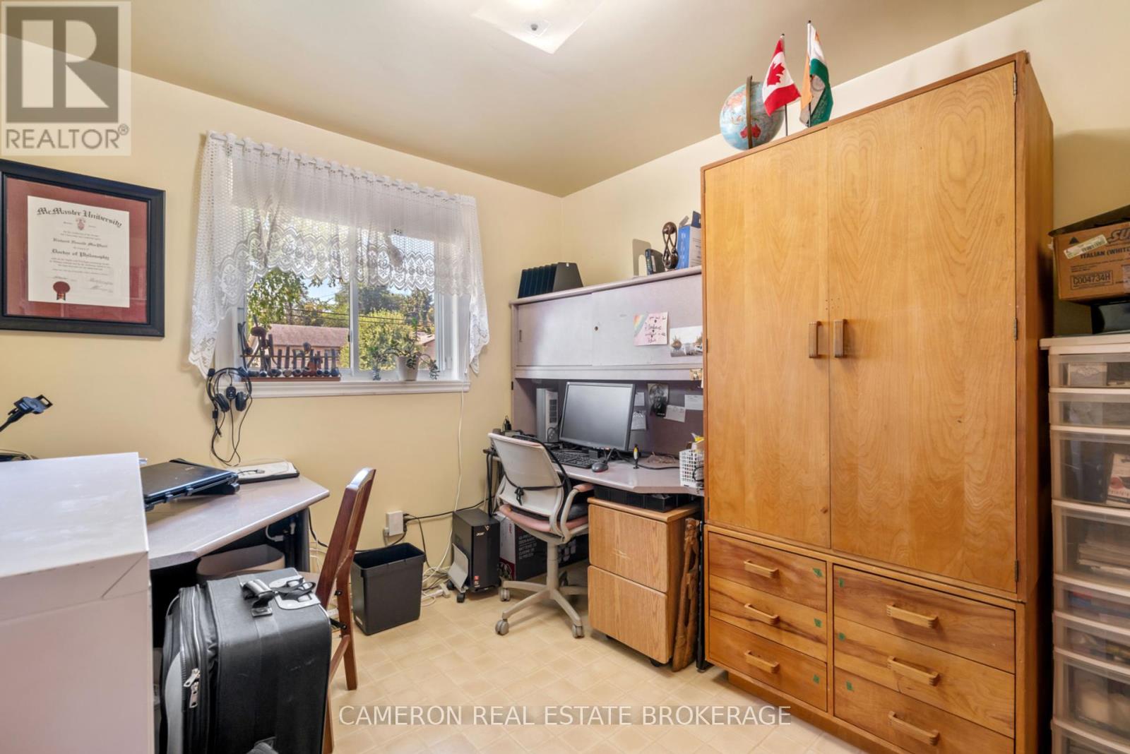 3341 Bruce Street, South Stormont, Ontario  K6K 1M7 - Photo 14 - X12346492