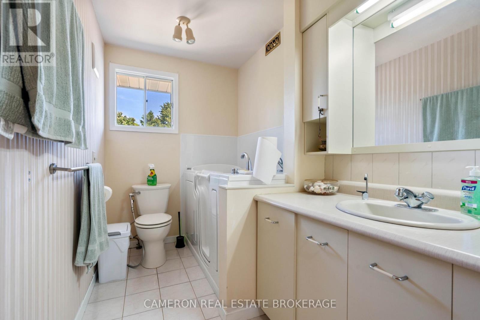 3341 Bruce Street, South Stormont, Ontario  K6K 1M7 - Photo 15 - X12346492