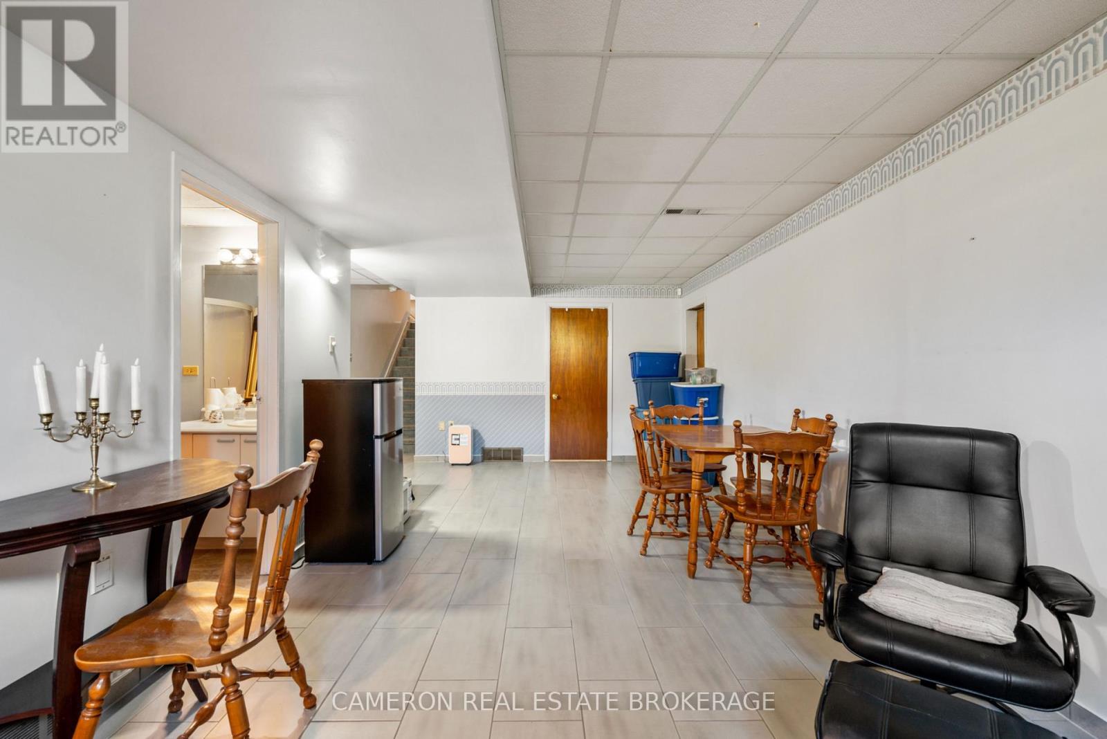 3341 Bruce Street, South Stormont, Ontario  K6K 1M7 - Photo 16 - X12346492