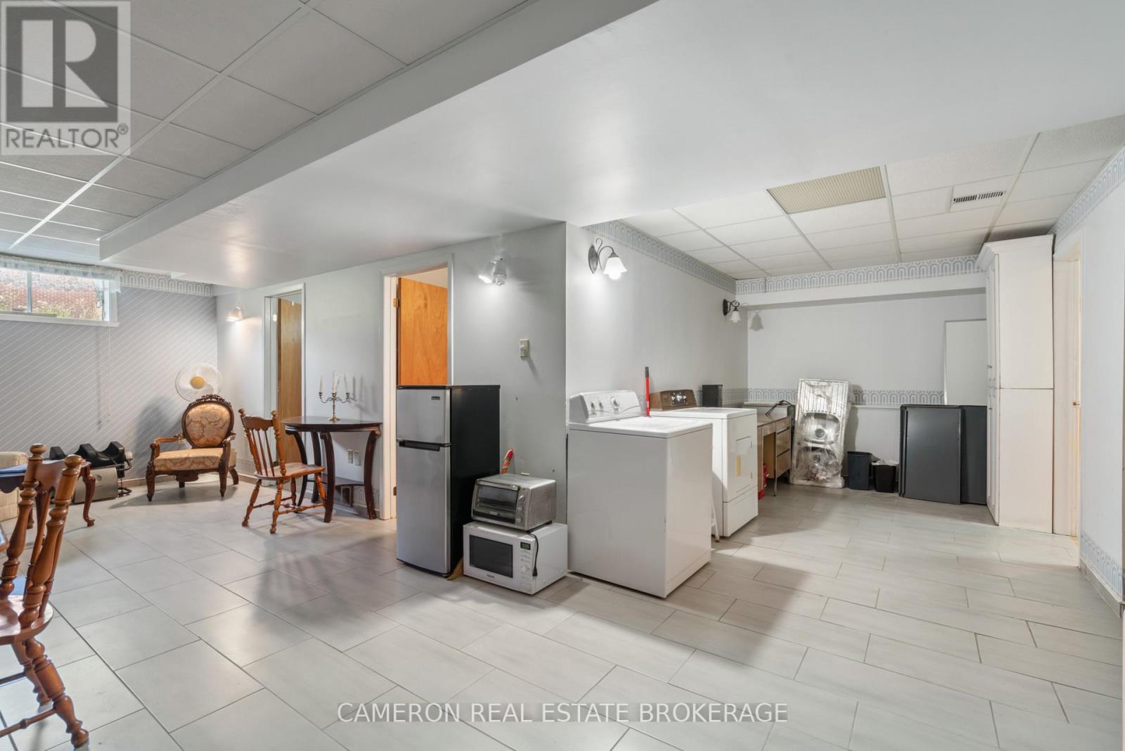 3341 Bruce Street, South Stormont, Ontario  K6K 1M7 - Photo 17 - X12346492