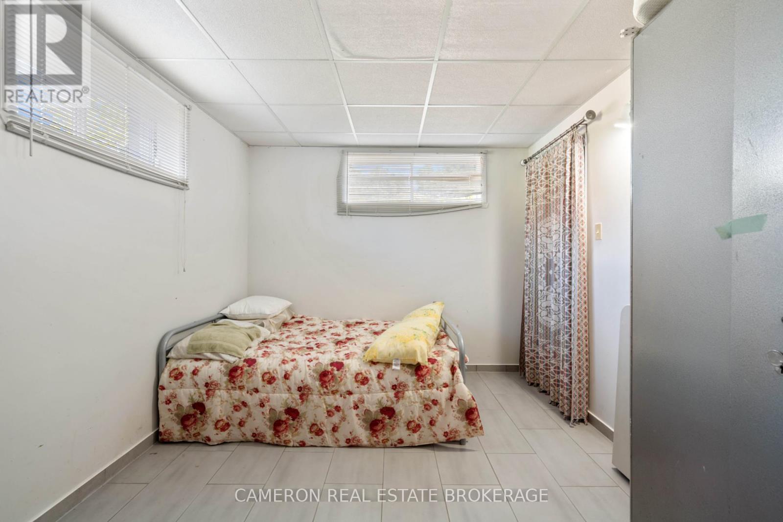 3341 Bruce Street, South Stormont, Ontario  K6K 1M7 - Photo 18 - X12346492