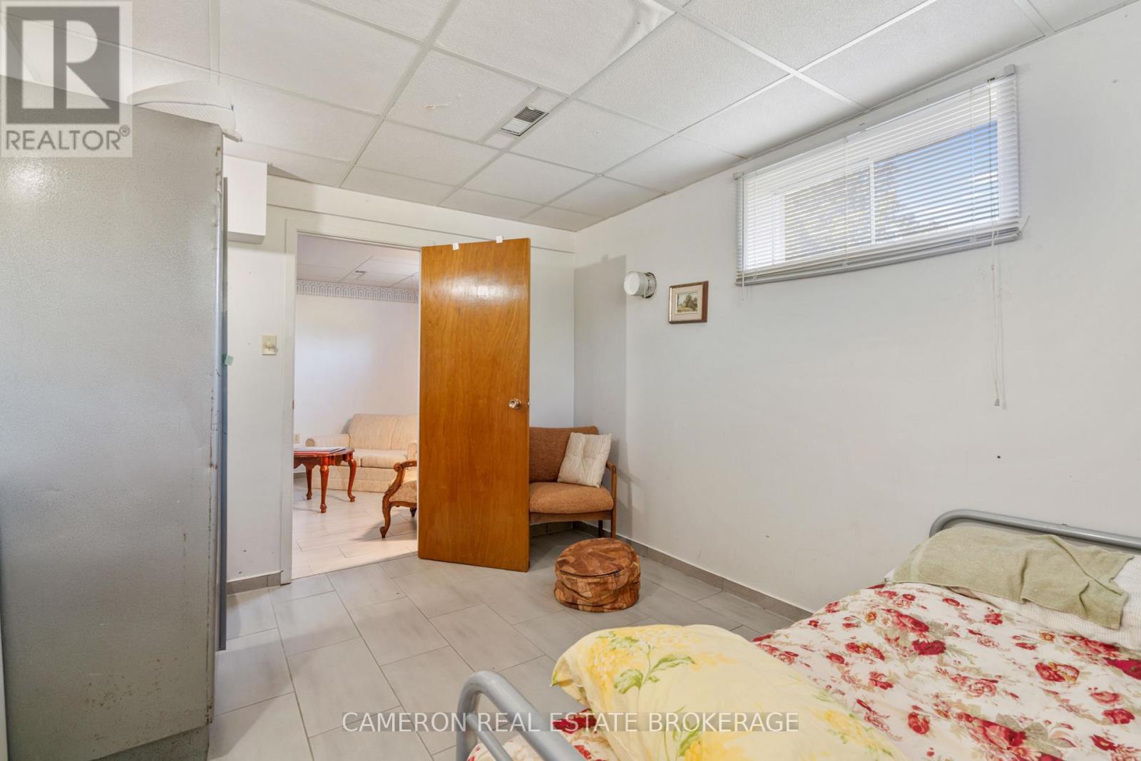 3341 Bruce Street, South Stormont, Ontario  K6K 1M7 - Photo 19 - X12346492