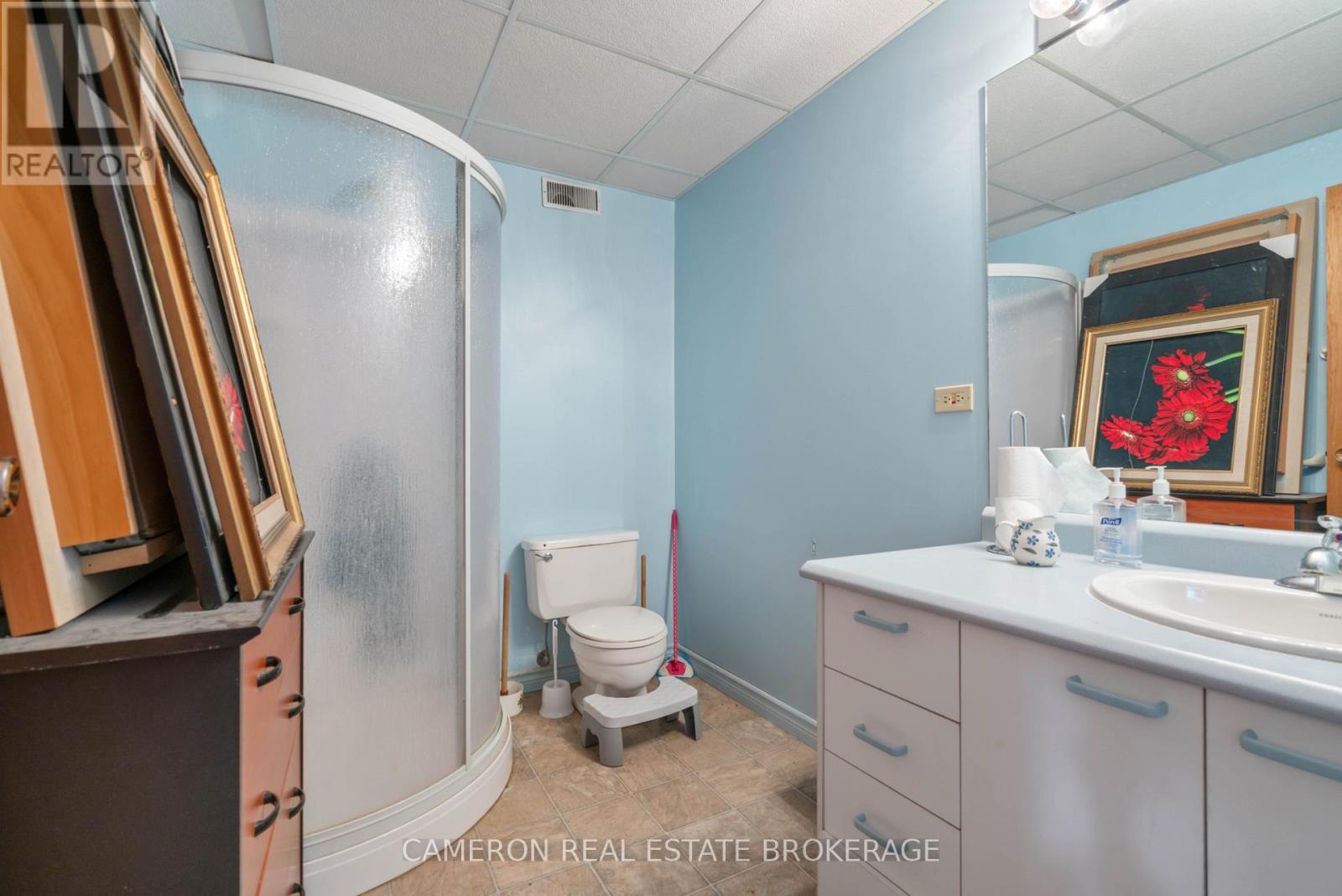 3341 Bruce Street, South Stormont, Ontario  K6K 1M7 - Photo 20 - X12346492