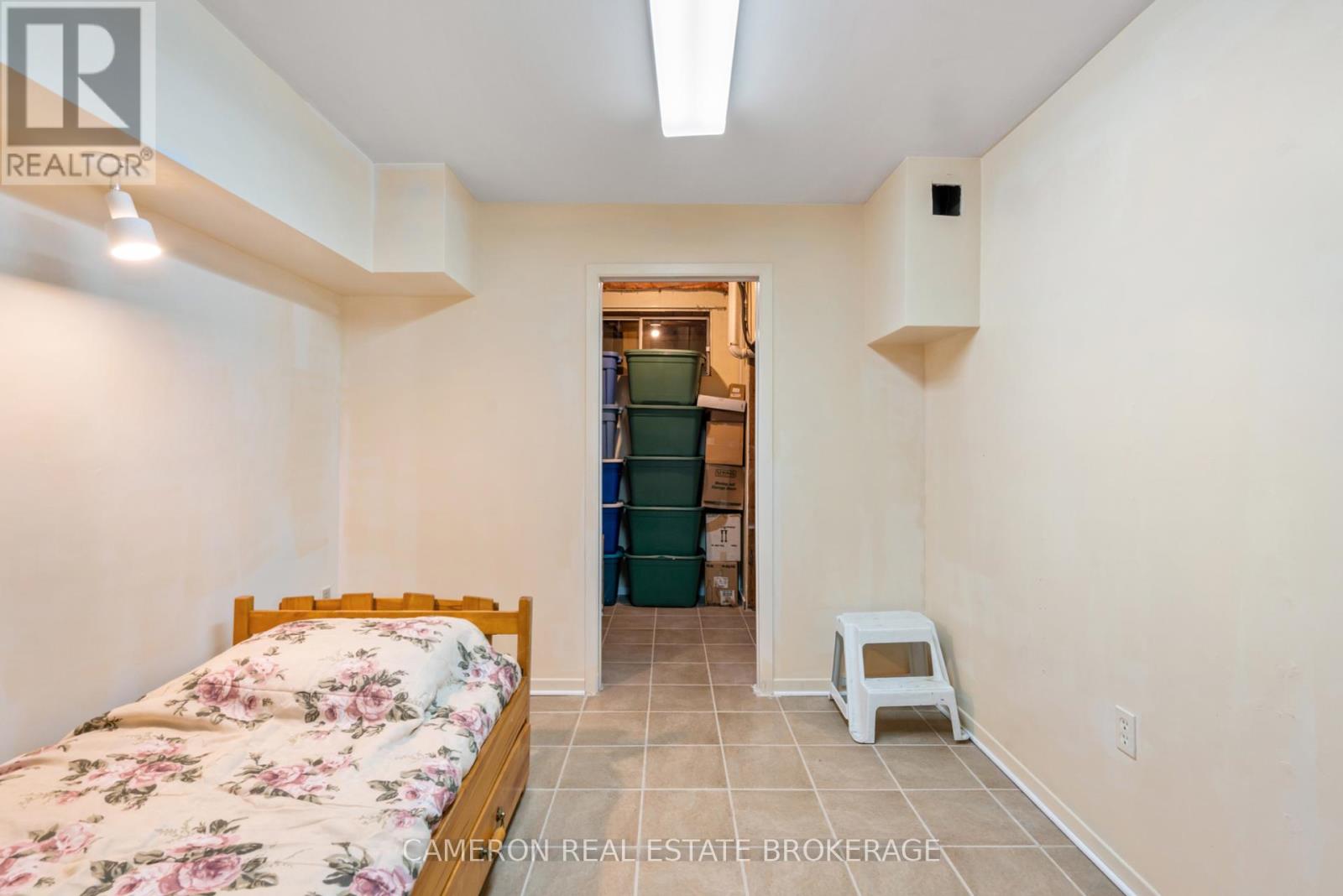 3341 Bruce Street, South Stormont, Ontario  K6K 1M7 - Photo 21 - X12346492
