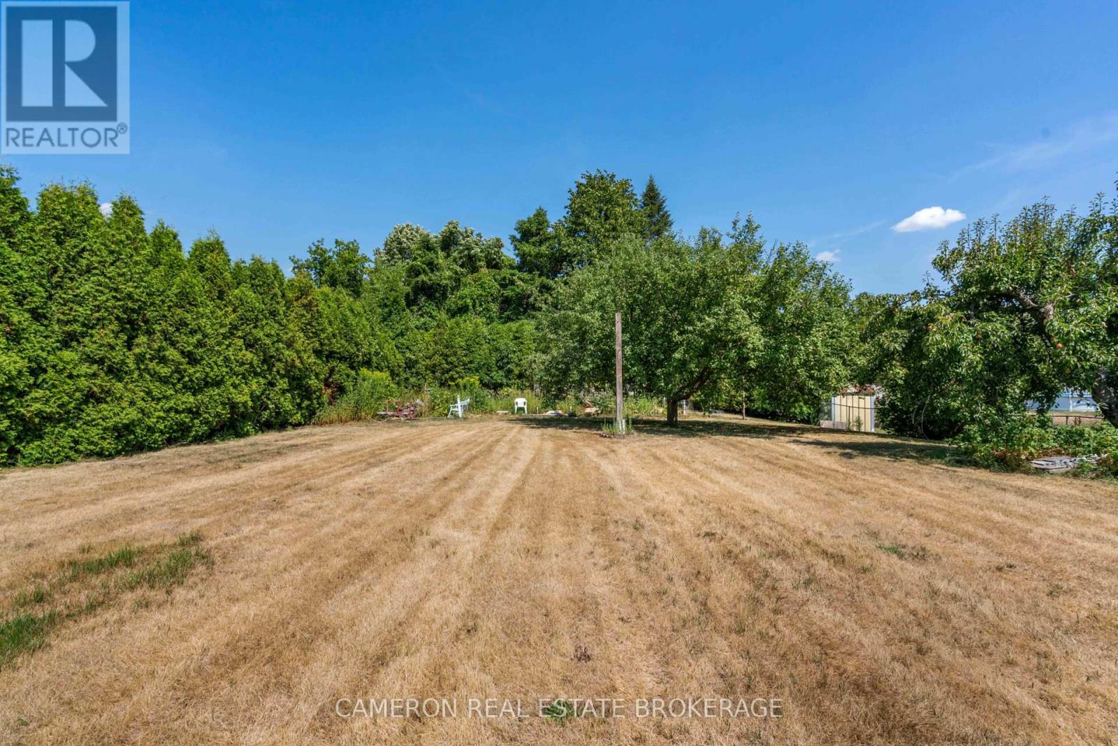 3341 Bruce Street, South Stormont, Ontario  K6K 1M7 - Photo 23 - X12346492