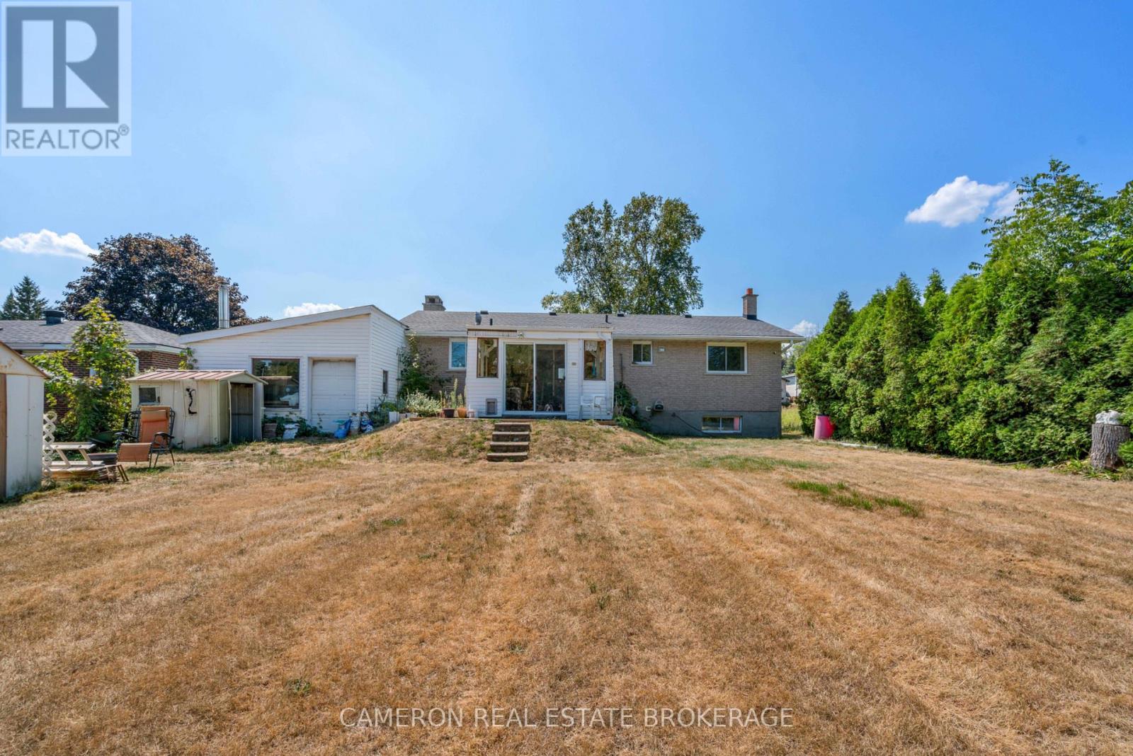 3341 Bruce Street, South Stormont, Ontario  K6K 1M7 - Photo 24 - X12346492