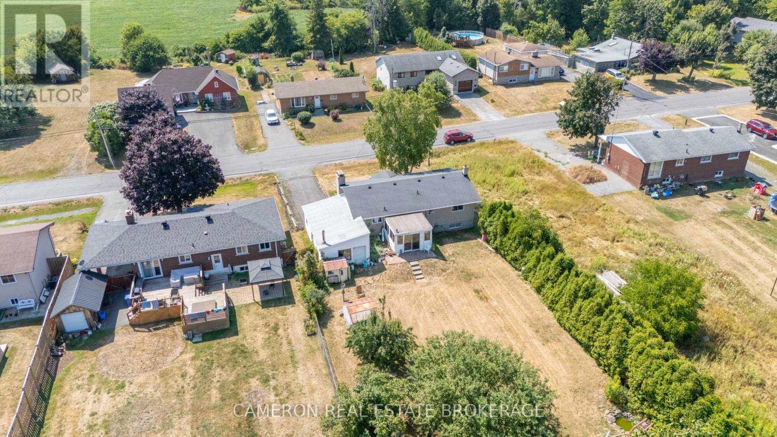 3341 Bruce Street, South Stormont, Ontario  K6K 1M7 - Photo 25 - X12346492