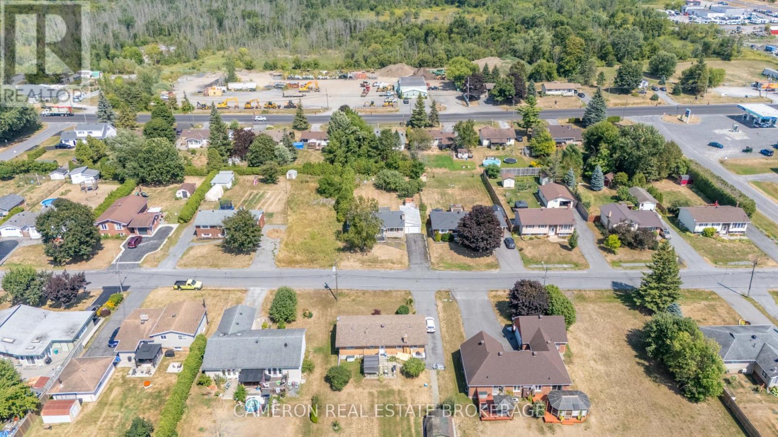 3341 Bruce Street, South Stormont, Ontario  K6K 1M7 - Photo 26 - X12346492