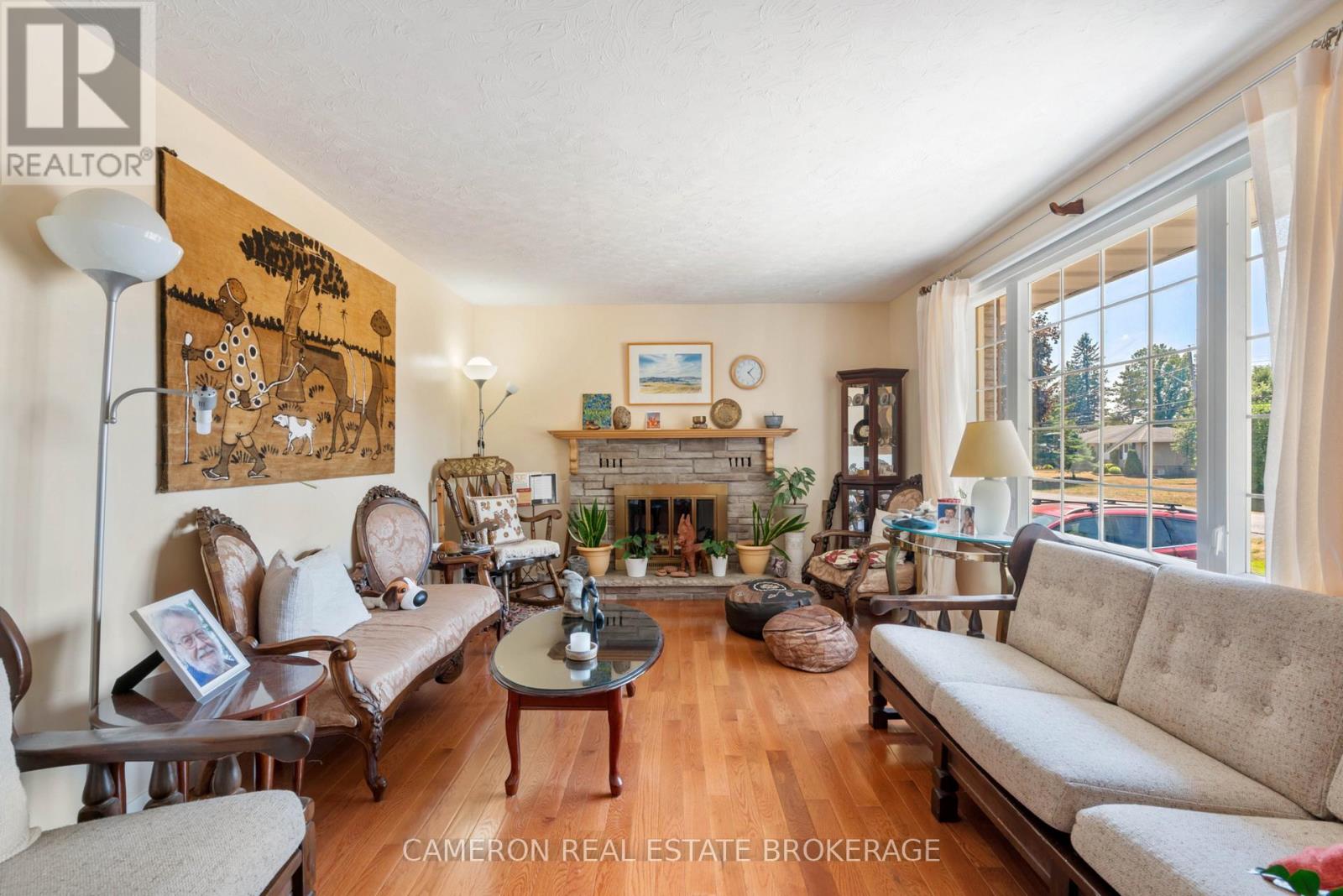 3341 Bruce Street, South Stormont, Ontario  K6K 1M7 - Photo 3 - X12346492