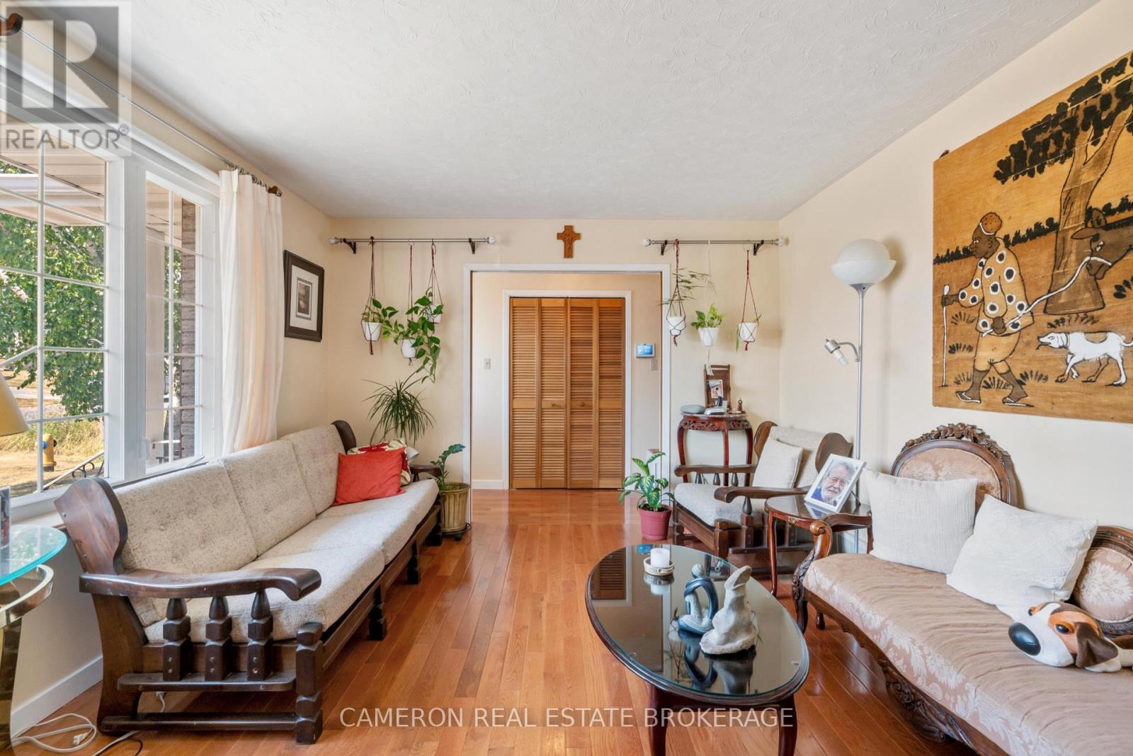 3341 Bruce Street, South Stormont, Ontario  K6K 1M7 - Photo 4 - X12346492