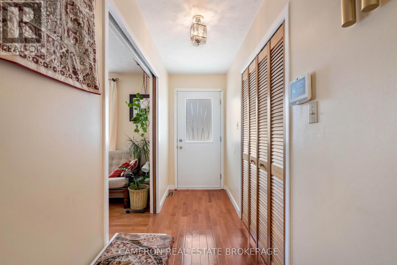 3341 Bruce Street, South Stormont, Ontario  K6K 1M7 - Photo 5 - X12346492