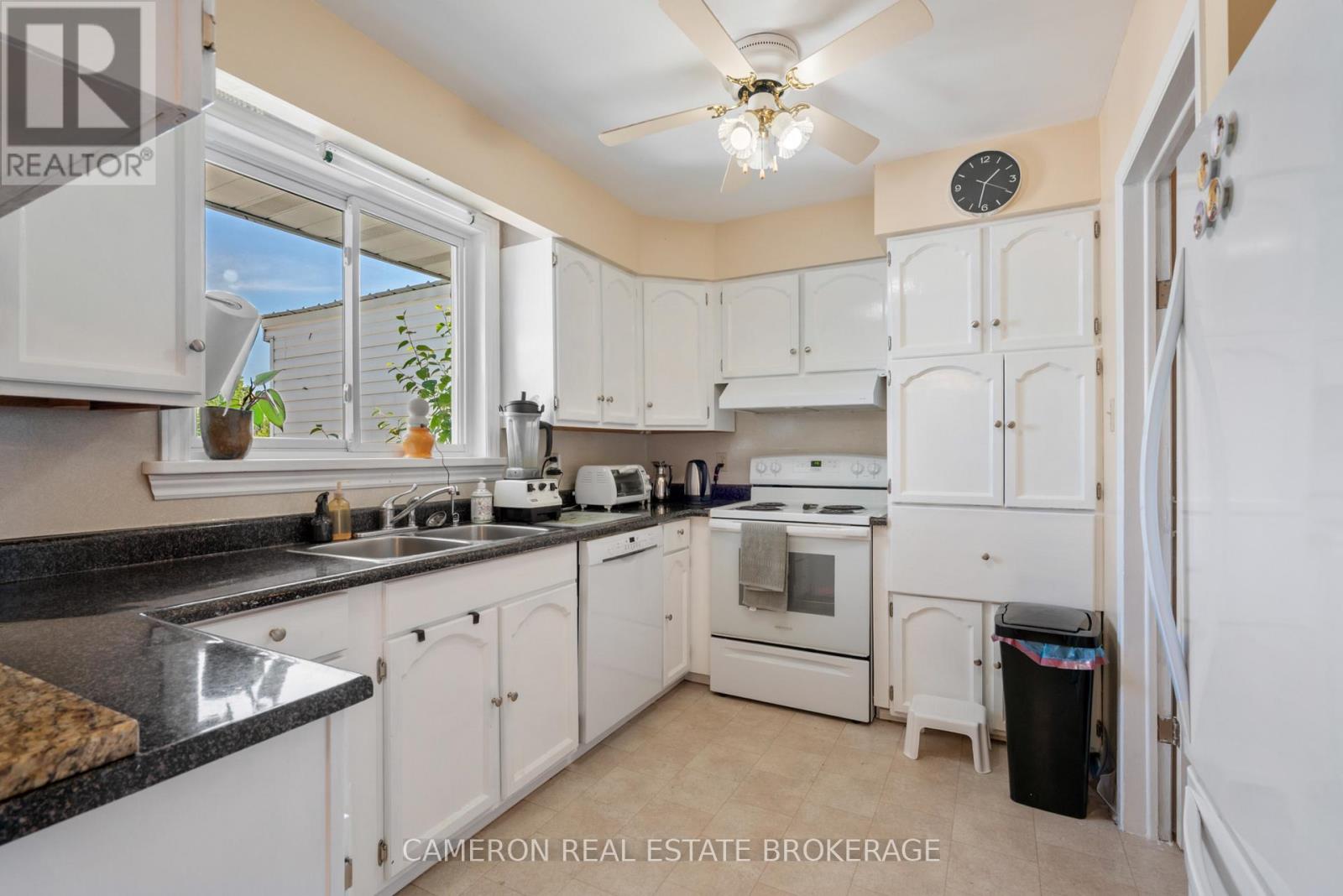 3341 Bruce Street, South Stormont, Ontario  K6K 1M7 - Photo 6 - X12346492