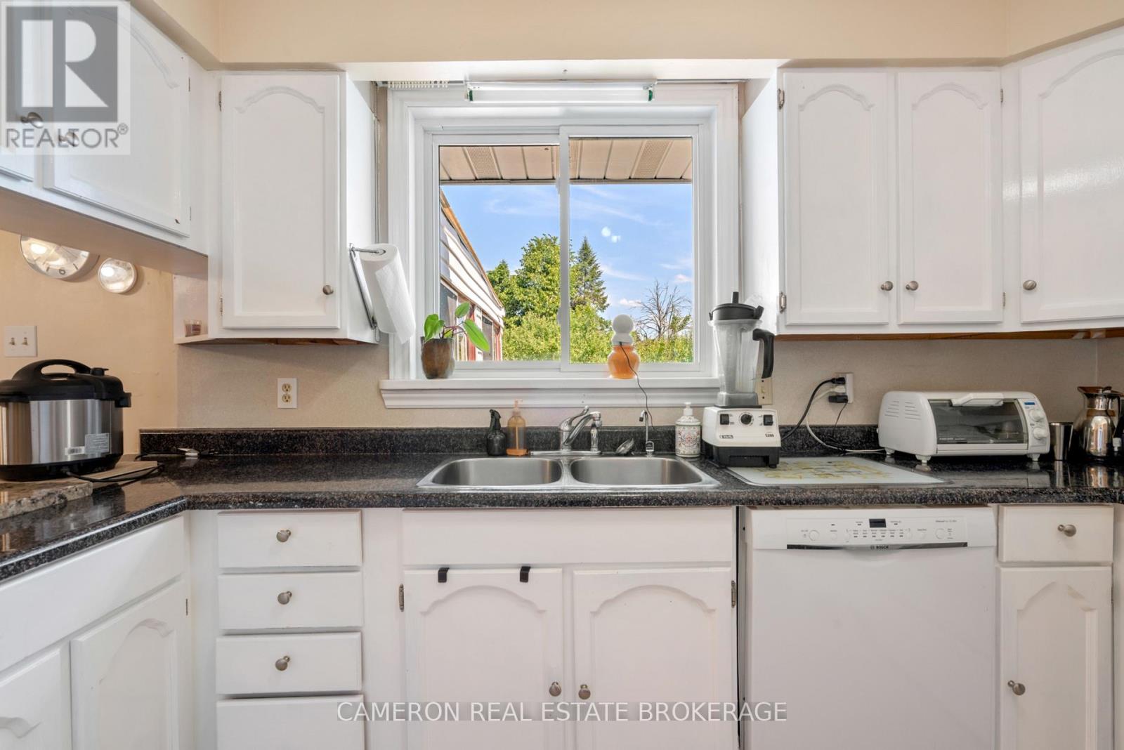 3341 Bruce Street, South Stormont, Ontario  K6K 1M7 - Photo 7 - X12346492