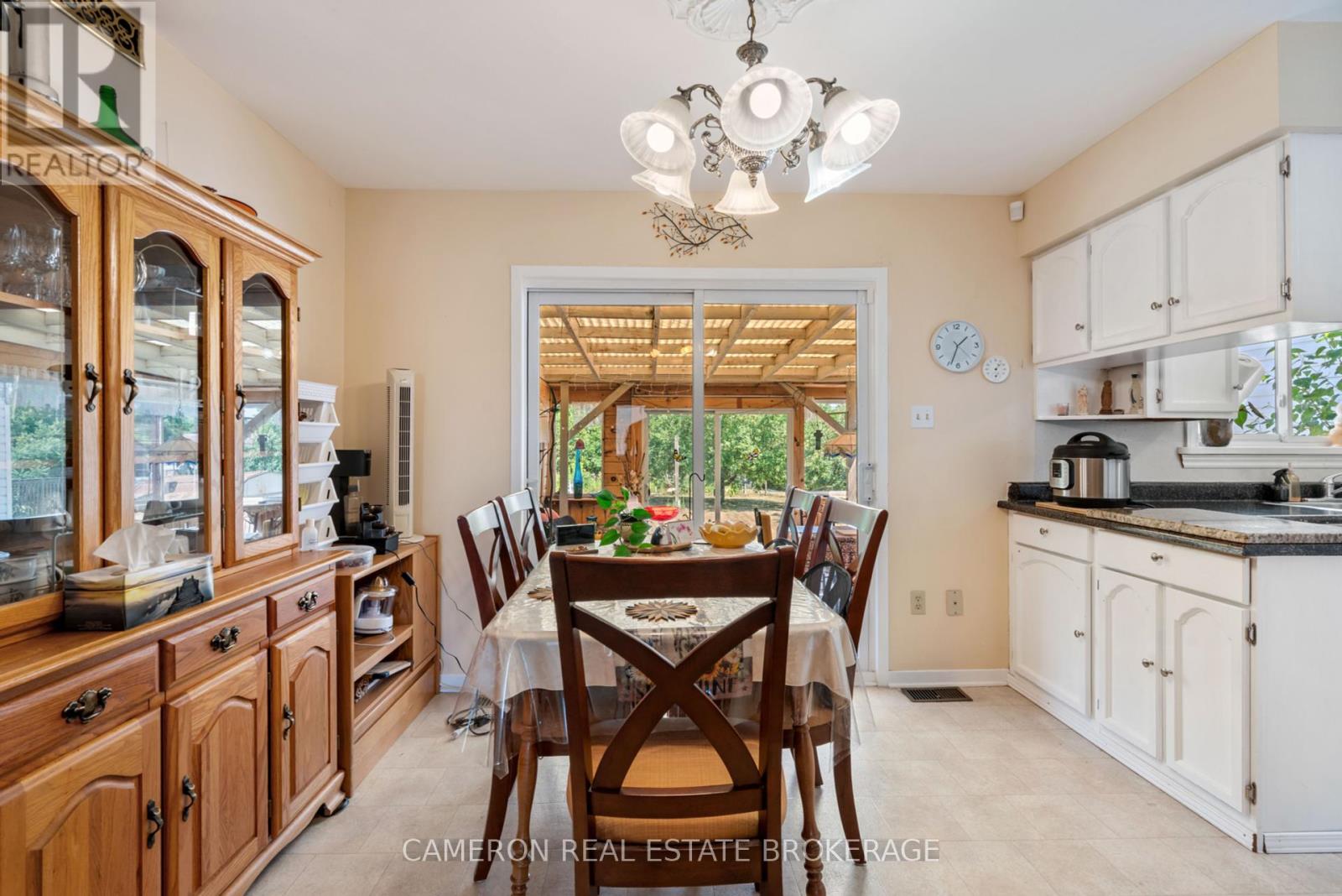 3341 Bruce Street, South Stormont, Ontario  K6K 1M7 - Photo 8 - X12346492