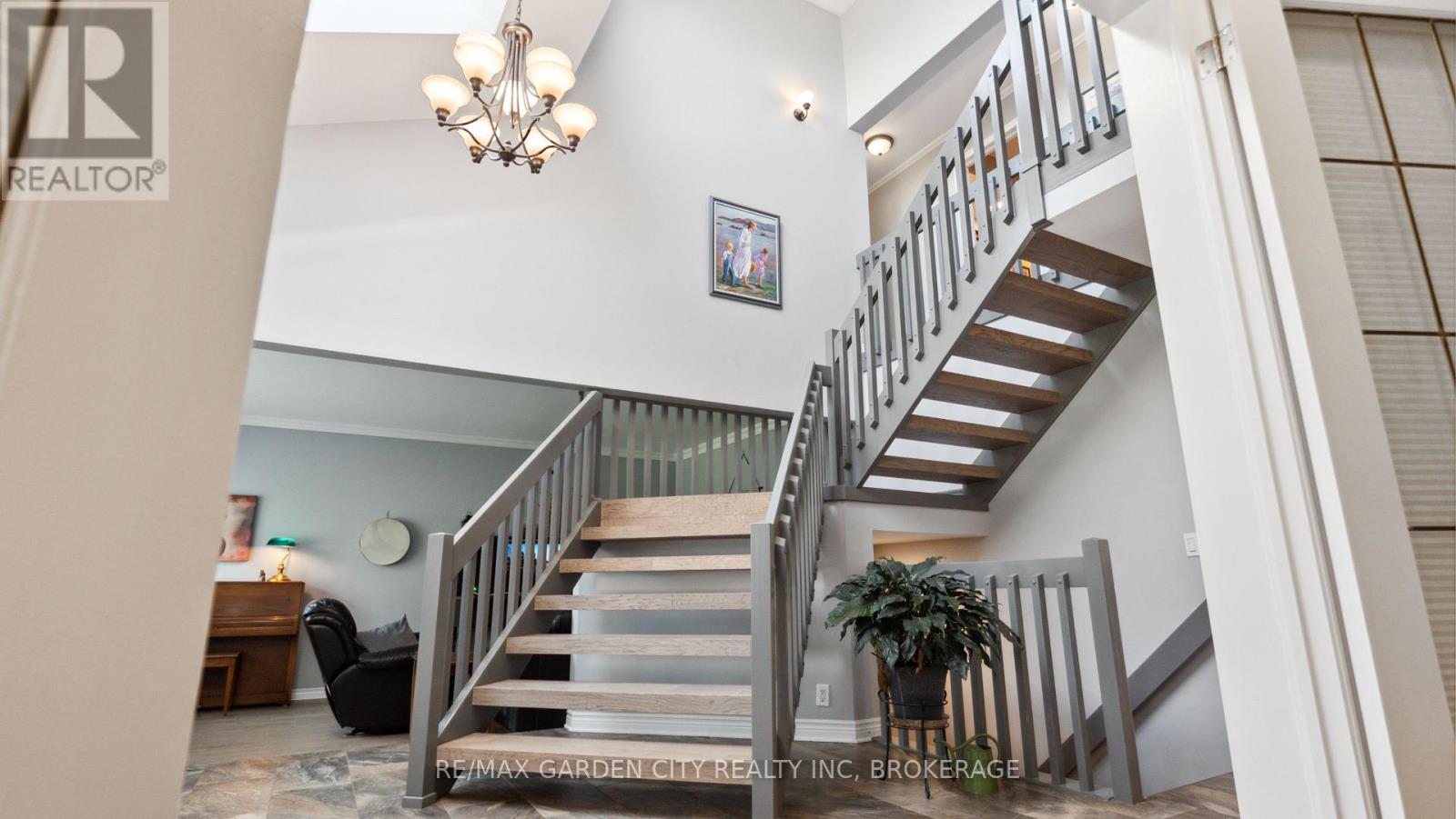 Property at 6276 MORETTA DRIVE image 1
