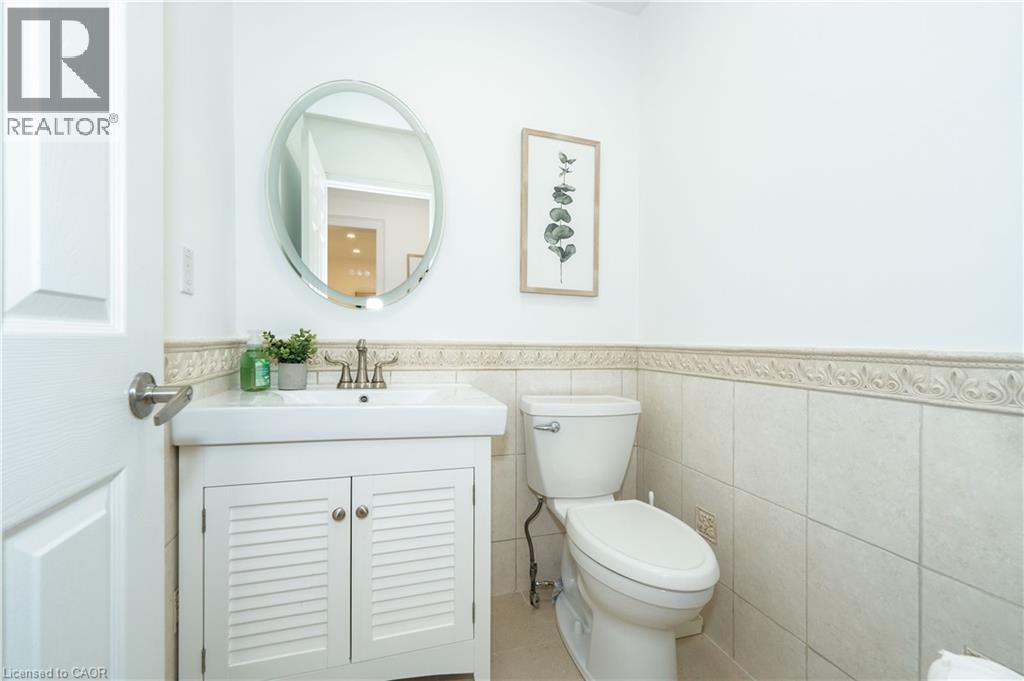 327 Northwood Drive, Oakville, Ontario  L6M 1M8 - Photo 16 - 40760693