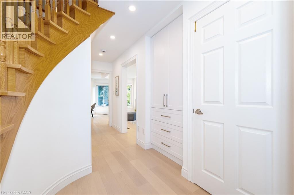 327 Northwood Drive, Oakville, Ontario  L6M 1M8 - Photo 17 - 40760693