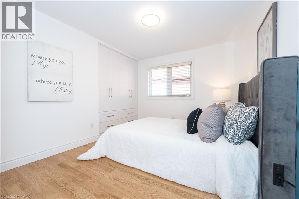 327 Northwood Drive, Oakville, Ontario  L6M 1M8 - Photo 20 - 40760693