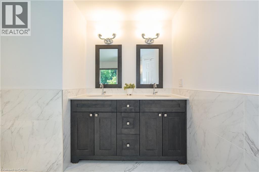 327 Northwood Drive, Oakville, Ontario  L6M 1M8 - Photo 25 - 40760693