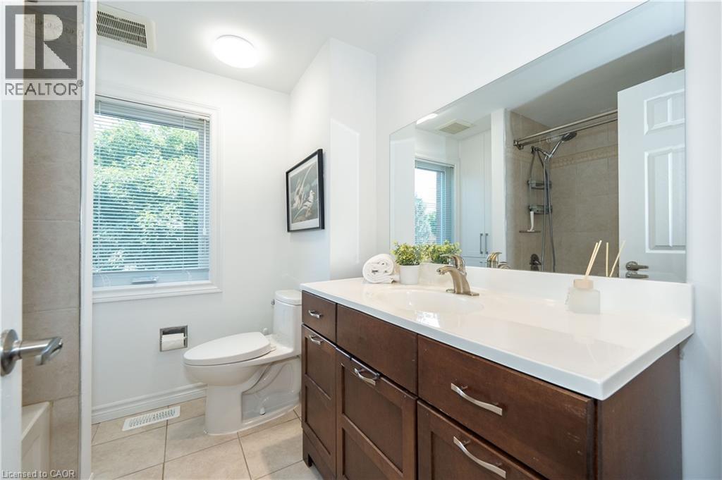 327 Northwood Drive, Oakville, Ontario  L6M 1M8 - Photo 28 - 40760693