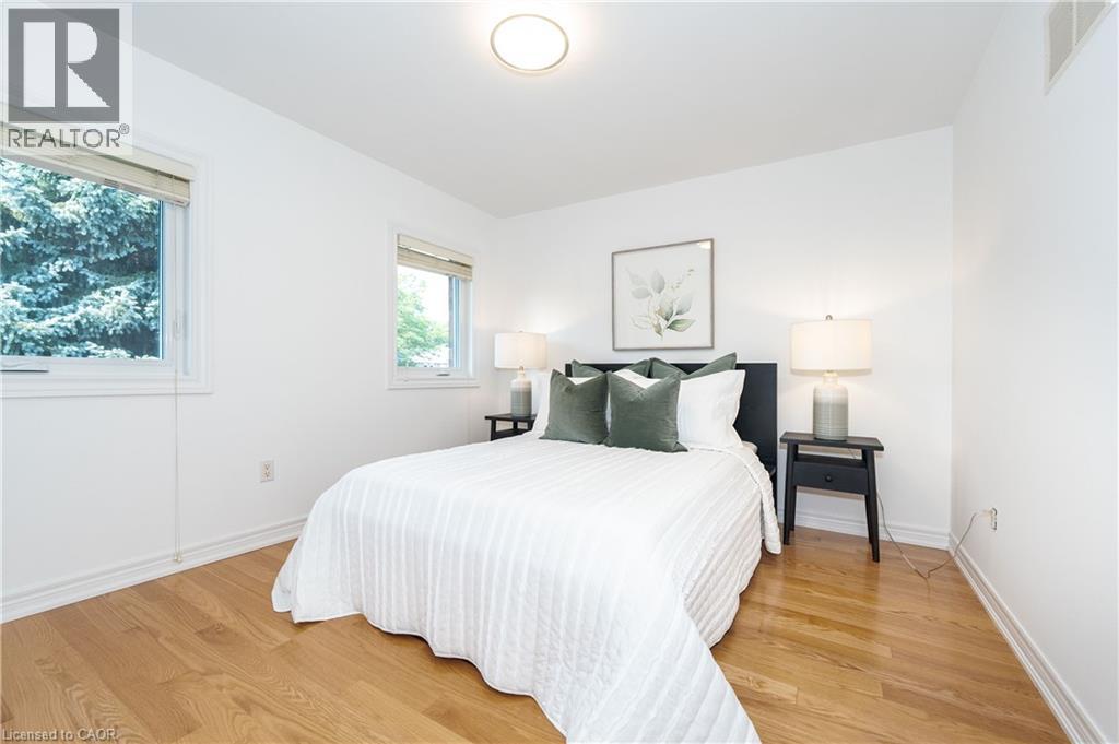 327 Northwood Drive, Oakville, Ontario  L6M 1M8 - Photo 29 - 40760693