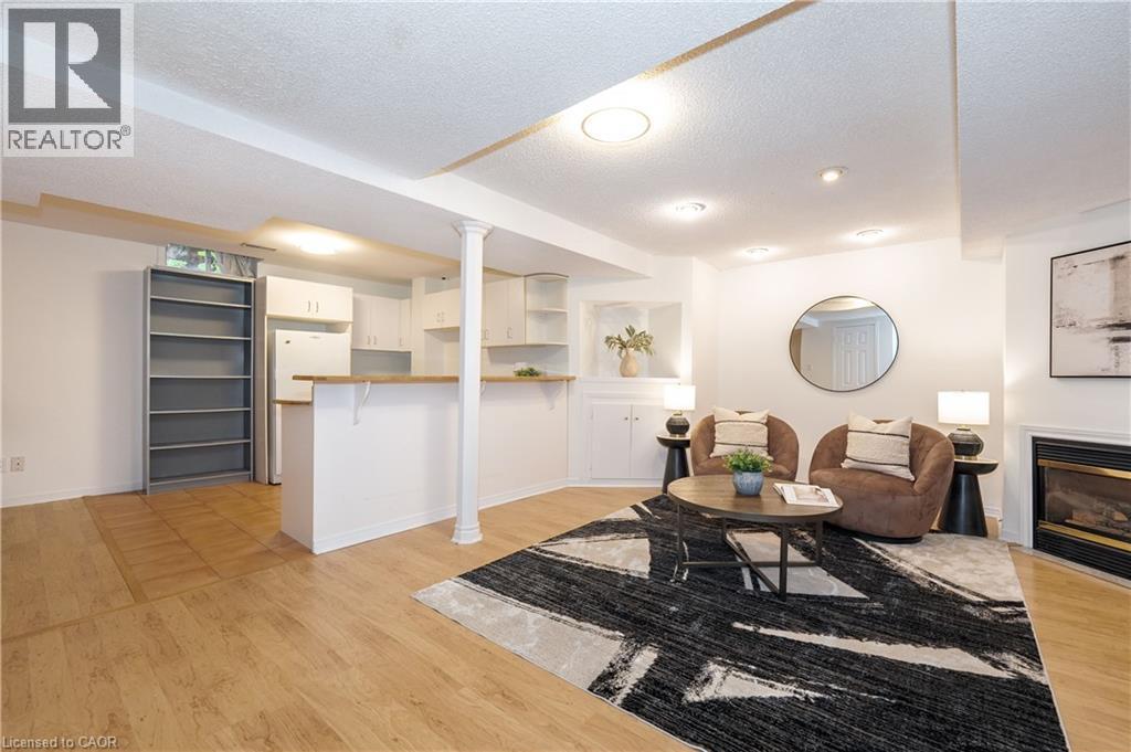 327 Northwood Drive, Oakville, Ontario  L6M 1M8 - Photo 31 - 40760693